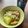 minikan's cooksnap of when they made ほっこり！鶏肉とじゃがいもの塩煮.