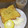 ほか弁ママ's cooksnap of when they made 輪切りとうもろこしを盛り付ける♪.