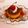 ❁Abake❁'s cooksnap of when they made 超絶固めプリン♡簡単！.