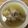 かおり♡♡♡'s cooksnap of when they made 麻油鶏(マーヨーチー）骨付肉の生姜スープ.