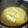 ｸﾏﾘｴ's cooksnap of when they made STAUBで！とうもろこしごはん.
