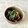 塩の魔人's cooksnap of when they made ほうれん草の胡麻酢和え.