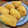 マリメッコ☻'s cooksnap of when they made いなり寿司のあげ♪簡単・少し甘め♪.