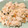 悠LOVE航's cooksnap of when they made 鮭フレークとしらすとわかめの混ぜご飯.