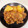 クックV6THX9☆'s cooksnap of when they made 簡単！ジャガイモ挽肉そぼろ煮.