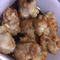 ユカtoマオマオ's cooksnap of when they made ＊鳥もも肉のチキン南蛮＊。.