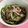 さっちゃん♡♡♡'s cooksnap of when they made 簡単ｷｭｳﾘﾜｶﾒのｶﾆｶﾏ中華ｻﾗﾀﾞ.