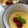 ねこマフィン's cooksnap of when they made 【レンジで簡単】大きめとろとろプリン.