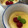 ねこマフィン's cooksnap of when they made 【レンジで簡単】大きめとろとろプリン.
