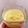 あぴぴ220's cooksnap of when they made 太白ごま油のリッチマヨネーズ☆.