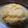 クックCBZMHQ☆'s cooksnap of when they made 「温度計なしで」カルメ焼き！.