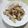 Cony◎'s cooksnap of when they made 主人が愛する焼肉マヨ炒め☆豚肉Ver..