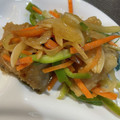 わたるんママ's cooksnap of when they made 揚げない鶏南蛮 〜甘酒ポン酢漬アレンジ〜.