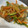 わたるんママ's cooksnap of when they made 揚げない鶏南蛮 〜甘酒ポン酢漬アレンジ〜.