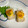 はちみつlove's cooksnap of when they made ちくわの串焼き.
