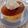 ☆なつこ's cooksnap of when they made 星乃珈琲風♡厚焼きスフレパンケーキ.