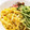 はるそたまま's cooksnap of when they made ☆冷やし中華のたれ☆.