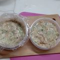 クックXHD8TT☆'s cooksnap of when they made 自家製わさび漬け（辛い.