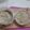 クックXHD8TT☆'s cooksnap of when they made 自家製わさび漬け（辛い.