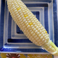 おおミー's cooksnap of when they made 今が旬♪とうもろこしのゆで方！第2段.