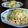 Giant corn's cooksnap of when they made チャーシューレタス炒飯.