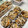 fujikoママ☆'s cooksnap of when they made 切り干し大根の煮物作り置きレシピ.