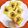 motomi♪'s cooksnap of when they made HMで☆バナナヨーグルトスクエアケーキ.