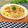 KBBキッチン☆'s cooksnap of when they made 新玉ねぎとベーコン＆たまご.