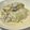 クックNX3HE4☆'s cooksnap of when they made ロールキャベツ♡きのこのホワイトソースで.