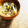 カズ形33's cooksnap of when they made わかめと豆もやしの韓国風わかめスープ.