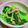 のんべぇヒロ's cooksnap of when they made 小松菜の胡麻和え.