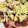 にしあまね's cooksnap of when they made 薬味たっぷり！鰹のたたきの漬け丼.