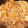 クックZTL54V☆'s cooksnap of when they made 牛肉とごぼうとしらたき.