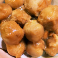 はつポン's cooksnap of when they made 田舎料理の定番「里芋の煮っころがし」.