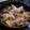 kouki⭐'s cooksnap of when they made 暗記できる！？簡単♪魚の煮付け.