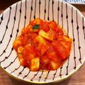 エル♀'s cooksnap of when they made ★簡単絶品本格的♪ラタトゥイユ.