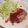 ✩こいぬ✩'s cooksnap of when they made おいしい！ハンバーグ.