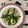おはなすき's cooksnap of when they made ピーマンと竹輪の煮物.