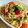 いなばっくす☆'s cooksnap of when they made 簡単和風冷製パスタ.