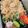 のんべぇヒロ's cooksnap of when they made きゅうりと塩昆布の❇１分❇もみ漬け.