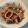nut3238's cooksnap of when they made するめいかと大根の煮物.