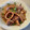 nut3238's cooksnap of when they made するめいかと大根の煮物.