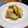 さまんさ♪さまんさ's cooksnap of when they made 牡蠣のジョン.