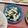 ぽむぽむ★☆'s cooksnap of when they made 大根ナムル(メモ).