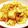 かなりんココりん's cooksnap of when they made 豆腐でぼりゅーむアップ↑野菜だけ炒め♪.