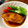 クック054D0G☆'s cooksnap of when they made かんぱちの照り焼き.