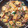 クックFGOSEJ☆'s cooksnap of when they made 厚揚げと茄子ひき肉あんかけ.