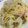 oji3cook's cooksnap of when they made 茅乃舎野菜だし★即席パスタ　納豆と柴漬け.
