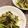 MHR2mama's cooksnap of when they made *豆苗ともやしのツナサラダ*.