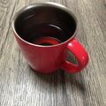 みりん調味料's cooksnap of when they made あったかハチミツ紅茶.